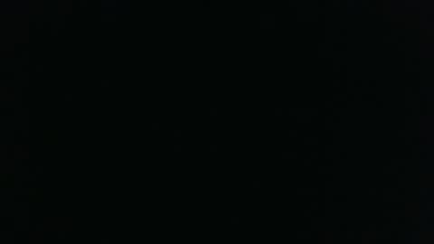 Snapshot of azdert2100 chatting on 01/19/26, 01:15 azdert online show from 01/19/26, 01:15