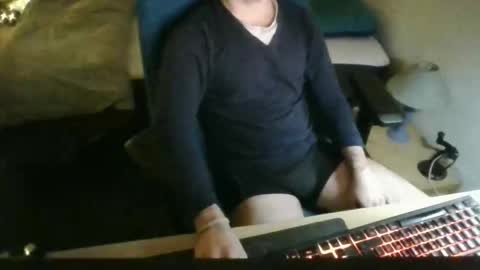 Snapshot of azdert2100 chatting on 02/07/26, 04:54 azdert online show from 02/07/26, 04:54