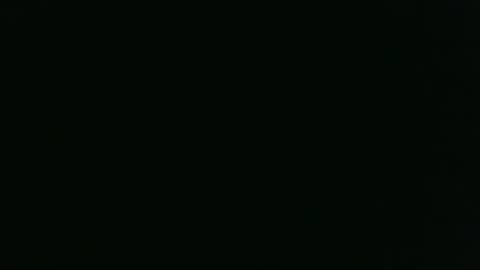 Snapshot of azdert2100 chatting on 02/22/26, 02:13 azdert online show from 02/22/26, 02:13