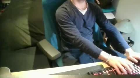 Snapshot of azdert2100 chatting on 03/01/26, 05:26 azdert online show from 03/01/26, 05:26