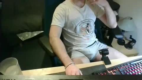 Snapshot of azdert2100 chatting on 03/18/26, 03:26 azdert online show from 03/18/26, 03:26