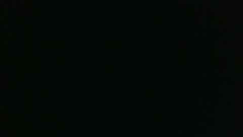 Snapshot of azdert2100 chatting on 04/12/26, 03:50 azdert online show from 04/12/26, 03:50