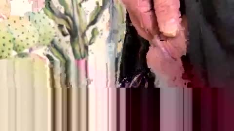 Snapshot of azdudexxx chatting on 11/25/25, 04:23 AZDUDEXXX online show from 11/25/25, 04:23