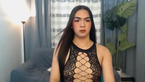 Snapshot of azelkimbrutas chatting on 03/23/26, 01:31 azelkimbrutas online show from 03/23/26, 01:31
