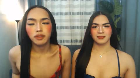 Snapshot of azelkimbrutas chatting on 03/24/26, 12:59 azelkimbrutas online show from 03/24/26, 12:59