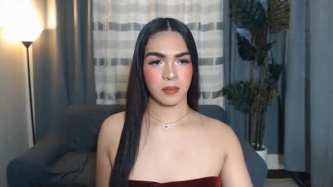Snapshot of azelkimbrutas chatting on 03/27/26, 01:00 azelkimbrutas online show from 03/27/26, 01:00