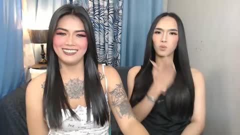 Snapshot of azelkimbrutas chatting on 06/19/26, 05:50 azelkimbrutas online show from 06/19/26, 05:50