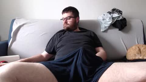 Snapshot of azer912 chatting on 11/10/25, 09:41 Azer online show from 11/10/25, 09:41