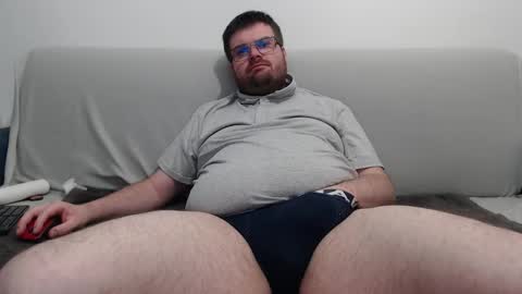 Snapshot of azer912 chatting on 01/06/26, 07:06 Azer online show from 01/06/26, 07:06