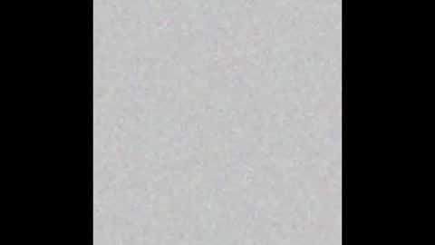 Snapshot of azer912 chatting on 02/15/26, 08:46 Azer online show from 02/15/26, 08:46