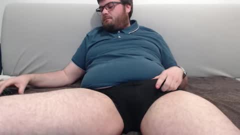 Snapshot of azer912 chatting on 03/05/26, 06:15 Azer online show from 03/05/26, 06:15