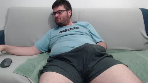 Azer online show from 06/22/26, 11:46