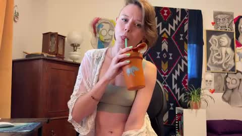 Azerai online show from 05/13/26, 04:04