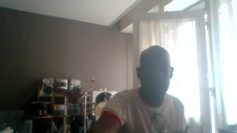 azerty474 online show from 07/18/26, 06:50