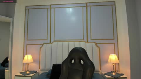 Snapshot of aziac10 chatting on 01/03/25, 11:03 Ale online show from 01/03/25, 11:03