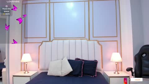 Snapshot of aziac10 chatting on 01/10/25, 11:43 Ale online show from 01/10/25, 11:43