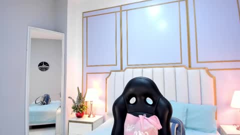 Snapshot of aziac10 chatting on 03/08/25, 06:58 Ale online show from 03/08/25, 06:58