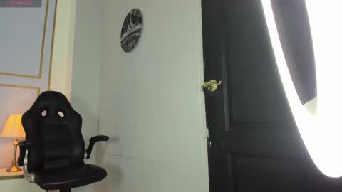 Snapshot of aziac10 chatting on 09/18/25, 11:12 Ale online show from 09/18/25, 11:12