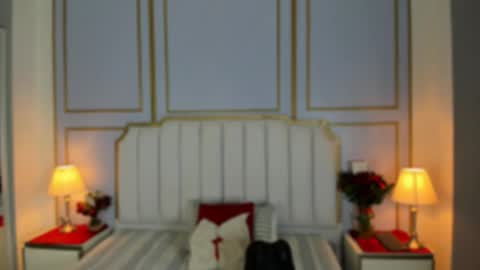 Snapshot of aziac10 chatting on 09/26/25, 11:14 Ale online show from 09/26/25, 11:14