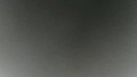 Snapshot of azian_goony chatting on 12/17/25, 07:36 lil goonerbate online show from 12/17/25, 07:36