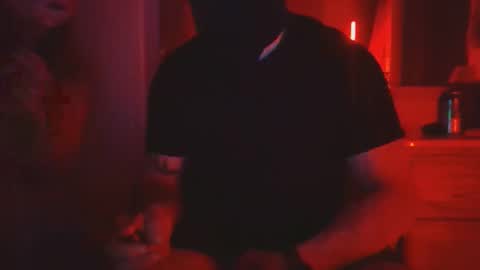 azill_8 online show from 11/23/25, 08:03
