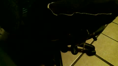 azjohnny online show from 12/15/25, 03:11