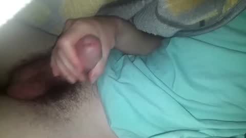 Snapshot of azmanmami chatting on 05/14/26, 11:33 azmanmami online show from 05/14/26, 11:33