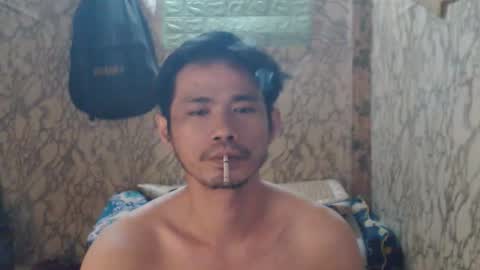 Snapshot of azn_philip chatting on 02/04/26, 06:25 Philip online show from 02/04/26, 06:25