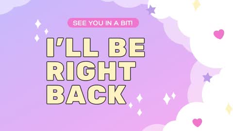 aznbebegurl online show from 02/28/25, 11:36
