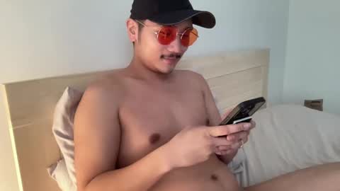 azngoogoo online show from 12/31/24, 06:35