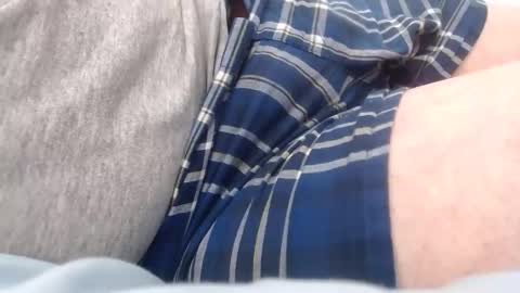 Snapshot of aznguy1138 chatting on 03/01/26, 11:40 aznguy1138 online show from 03/01/26, 11:40