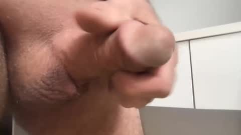 Snapshot of aznj0nluvs chatting on 03/03/26, 04:07 Jon online show from 03/03/26, 04:07