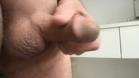 Snapshot of aznj0nluvs chatting on 03/16/26, 03:56 Jon online show from 03/16/26, 03:56