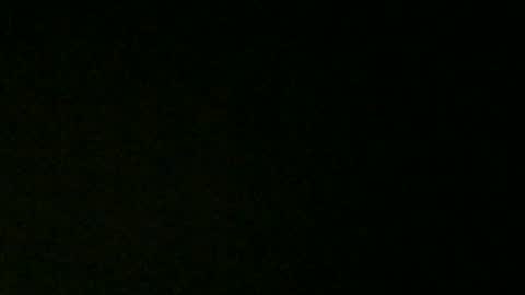 Snapshot of aznj0nluvs chatting on 06/25/26, 01:16 Jon online show from 06/25/26, 01:16