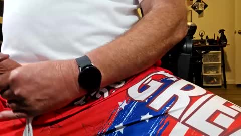 aztec2step70 online show from 02/07/25, 02:40