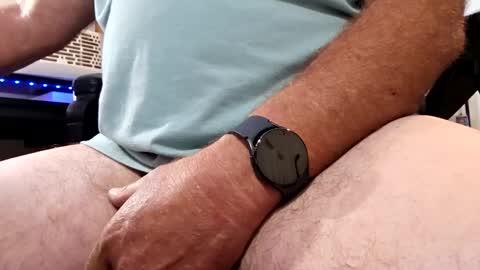 aztec2step70 online show from 10/22/25, 02:39