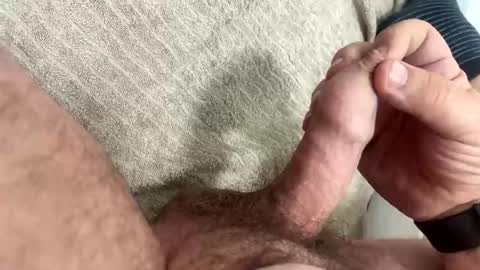 Snapshot of aztecforeskin chatting on 12/22/25, 06:38 aztecforeskin online show from 12/22/25, 06:38