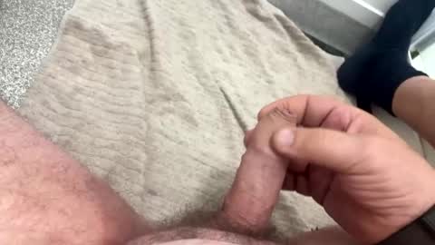 Snapshot of aztecforeskin chatting on 02/10/26, 06:56 aztecforeskin online show from 02/10/26, 06:56