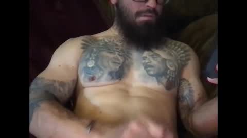 aztecwarrior10 online show from 09/17/25, 10:00