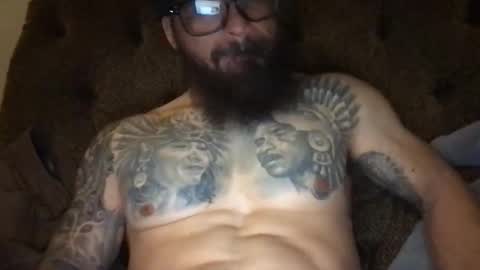 aztecwarrior10 online show from 11/04/25, 06:12