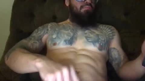 aztecwarrior10 online show from 11/05/25, 06:41