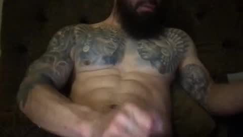 aztecwarrior10 online show from 11/08/25, 09:20