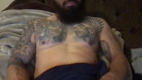 aztecwarrior10 online show from 11/12/25, 09:58