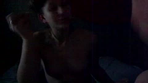 Snapshot of aztwoplus2543 chatting on 12/29/24, 10:34 AzNative online show from 12/29/24, 10:34