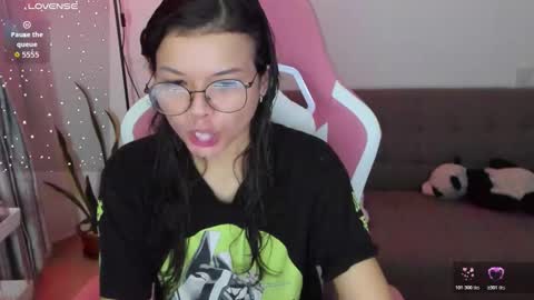 Azu  online show from 03/29/26, 12:54