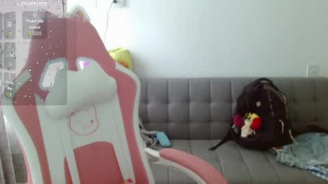 Azu  online show from 05/02/26, 12:32