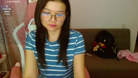 Azu  online show from 05/06/26, 11:54