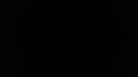 Snapshot of azul1verde chatting on 05/18/26, 05:24 Azul1Verde online show from 05/18/26, 05:24