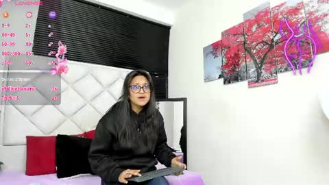Snapshot of azul_moon chatting on 07/04/26, 04:07 azul_moon online show from 07/04/26, 04:07