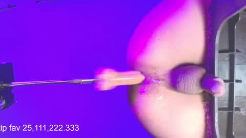 earandel online show from 11/21/25, 07:56